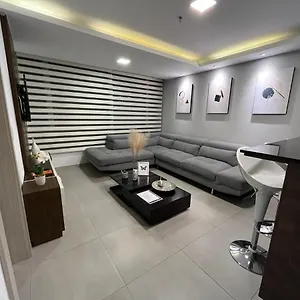  Apartment Beautiful And Cozy Near Carolina Park